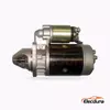 0001 362 305 Deutz, Bomag Starter Motor Distributor Supply