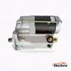 228000-8371 Toyota 8FD 12V 3.0kW Starter Motor Bulk Supply