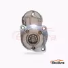 27572 Massey Ferguson 12V 2.5kW Starter Motor Bulk Supply