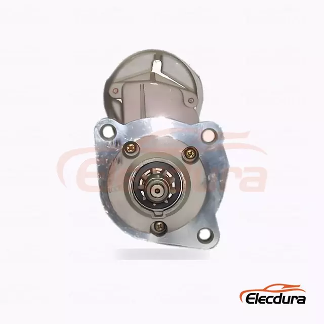 27572 Masowe zasilanie rozrusznika Massey Ferguson 12 V 2,5 kW