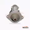 27501 Ford Transit 12V 2.5kW Starter Motor B2B Supply
