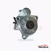 23300-Z5578 Nissan FE6 24V 4.5kW Starter Motor B2B Supply