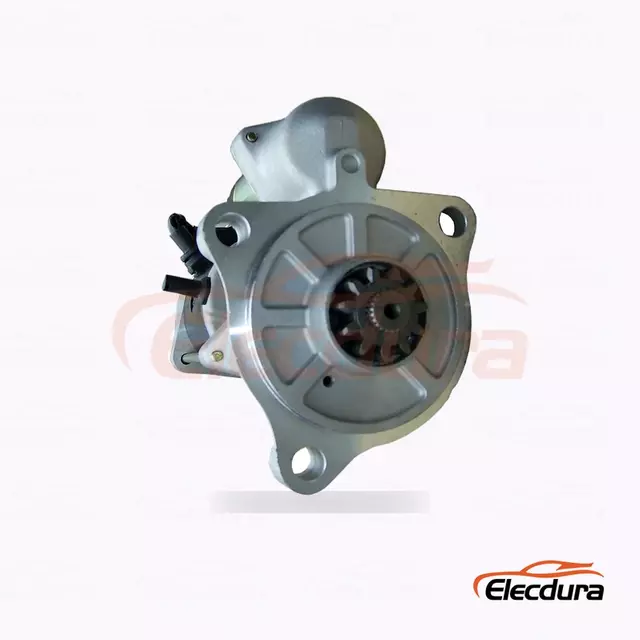 23300-Z5578 닛산 FE6 24V 4.5kW 스타터 모터 B2B 공급