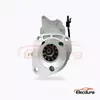 228000-9150 John Deere 670/770/870 24V 7.8kW Starter Motor Bulk Supply