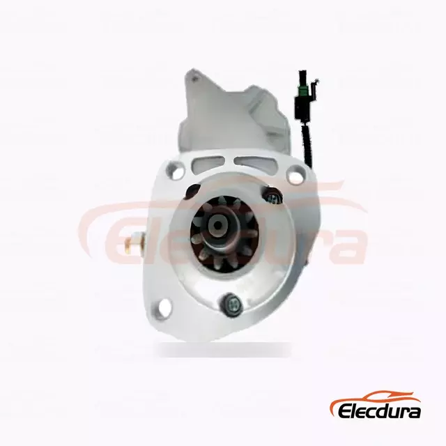 228000-9150 John Deere 670/770/870 24V 7.8kW Starter Motor Bulk Supply