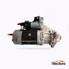 8200433 Cummins Starter Motor B2B Supply