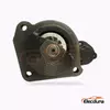 AZF4211 JCB 24V 4.0kW Starter Motor Bulk Supply