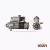 Cummins ISB6.7 Starter Motor Wholesale Supply