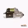 6832 Cummins ISB Starter Motor B2B Supply