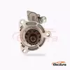 8200589 Daewoo DH500LC Starter Motor Distributor Supply