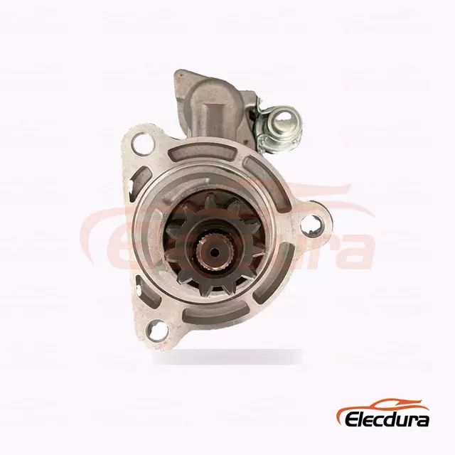 8200589 Alimentation du distributeur de d&eacute;marreur Daewoo DH500LC