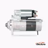 M008T75171-12V-2.2KW-13T-2.54M Caterpillar Starter Motor