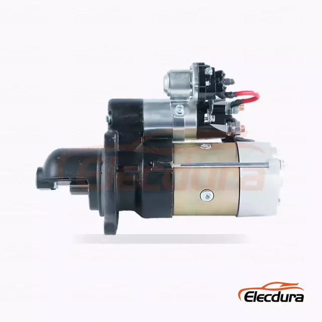Motorino di avviamento Dongfeng 3708010-KE300 24V 7.0kW 10T