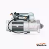 M008T60373 Mitsubishi Startmotor 24V 5,0kW 10T