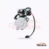 M008T60373 Mitsubishi Startmotor 24V 5,0kW 10T