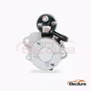 M008T81571 Isuzu Starter Motor 24V 3.2kW 11T