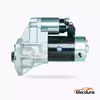 8-94423-452-0 Motor de pornire Isuzu 24V 3.5kW 9T