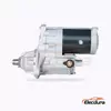 36100-93C00 Mitsubishi Startmotor 24V 5,5kW 11T