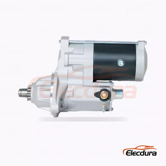 36100-93C00 Motor de arranque Mitsubishi 24V 5.5kW 11T