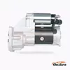 8980450271 Isuzu Starter Motor 24V 3.5kW 11T