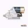 428000-0890 Стартер Isuzu 24В 4,5кВт 11Т