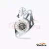 S25-511 Isuzu Startmotor 24V 5,0kW 11T