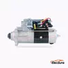 WEICHAI WD615 (small 10-tooth version) 24V 8.5kW 10T Starter Motor