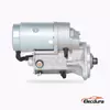 600-863-1410 Motor de arranque Cummins 12V 2.2kW 9T