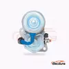 CUMMINS 4BT3.3 (A2300) 12V 2.0kW 15T Starter Motor
