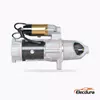 3708010-29DJ Xichai Starter Motor 24V 6,0kW 12T