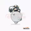 CUMMINS 6CT 24V 9.0kW 12T Starter Motor