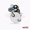 3103914-24V-9.0KW-11T-4.233M Cummins Starter Motor