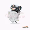 M009T82171-24V-8.5KW-12T-3.175M Volvo Starter Motor