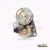 028000-9140 Hino Starter Motor 24V 4.5kW 11T