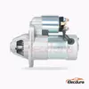 129698-77010 D&eacute;marreur Yanmar 12V 1,4kW 11T