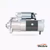 1K012-63011 Kubota Starter Motor 12V 3.0kW 9T