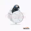 S14-102-12V-3.5KW-9T-3M Yanmar Starter Motor