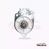 28100-E0300-24V-8.0KW-11T-3.5M Hino Starter Motor