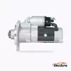 28100-E0300-24V-6.0KW-11T-3.5M Hino Starter Motor
