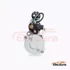L30L2-3708100 Yuchai Starter Motor 24V 8.0kW 11T