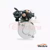 0001261014 Weichai Starter Motor 24V 8,0kW 11T