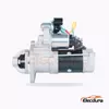 Z20040015C Rozrusznik Weichai 24V 4,5kW 10T