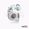 5396251 Cummins Starter Motor 24V 5.0kW 10T
