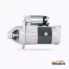 5295576 Cummins Starter Motor 12V 2.5kW 10T
