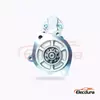 M008T80872 Volvo Starter Motor 24V 5.0kW 9T