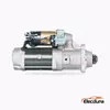 26201-7070D 대우 스타터 모터 24V 6.0kW 11T