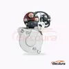 65.26201-7070D 대우 스타터 모터 24V 8.0kW 11T