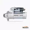motor de arrancador de 300516-00020-24V-8.5KW-11T-4.233M Daewoo