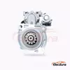 207-1551 Caterpillar Starter Motor 24V 8.5kW 12T