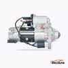 345-5671 Caterpillar Starter Motor 24V 6.0kW 10T